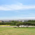 Hébergement de vacances In Horne With Sea View *